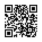 7211TPZGE QRCode