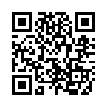 7211TPZQI QRCode