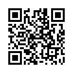 7211TZBE2 QRCode