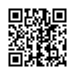 7213J11CQE22 QRCode