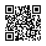 7213J16Z3QE22 QRCode