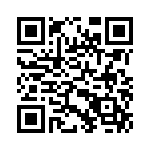 7213J1AQE1 QRCode