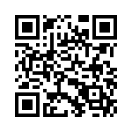 7213J1CQE2 QRCode