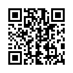 7213J1ZQE1 QRCode