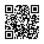 7213J2CQE2 QRCode