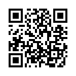 7213J2V3QE2 QRCode