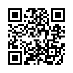 7213J2WBI2 QRCode