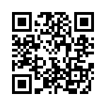 7213J2WQE2 QRCode