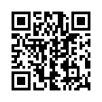 7213J3V6QE2 QRCode