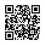 7213J3ZQE2 QRCode