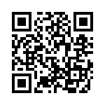 7213J50AQE2 QRCode