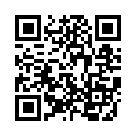 7213J50AV2GE2 QRCode