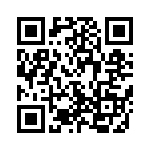 7213J51CQE22 QRCode