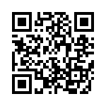 7213J51ZQE11 QRCode