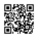 7213J52CQE22 QRCode