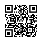 7213J60Z3QE2 QRCode