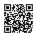 7213J62W3QE22 QRCode