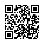 7213J62ZQE12 QRCode