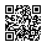 7213J91ZGE22 QRCode