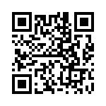 7213L1YW3BE QRCode