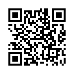 7213L1YZ3BE QRCode