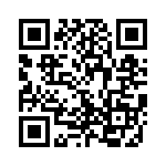 7213L2Y9AV2BE QRCode