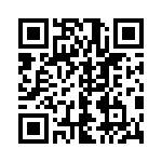 7213L2YZBE QRCode