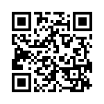 7213L40DAV2BE QRCode