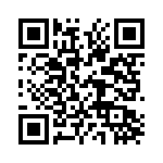 7213L40H3AV2BE QRCode