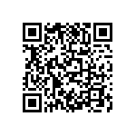 7213L41D9AV2GE3 QRCode