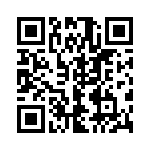 7213L41D9V3BE2 QRCode