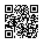 7213L41H3ZQE3 QRCode