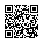 7213MD9ABE QRCode