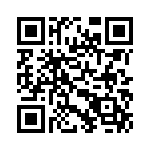 7213P1Y9V3BE QRCode