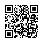 7213P3CWZQE QRCode