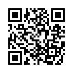 7213P3D9CME22 QRCode