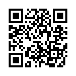 7213P3DAV2QE QRCode