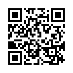 7213P3DCQE QRCode