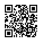 7213P3DZQE QRCode