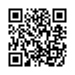 7213P3H3ABE QRCode