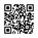 7213P3HZGI QRCode