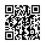 7213P3HZQES QRCode