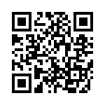 7213P3Y9V7BE QRCode