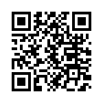 7213P3YAV2QE QRCode