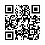 7213P3YW4QE QRCode