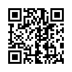 7213P3YZQE QRCode