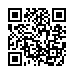 7213P4D9AV2BE QRCode