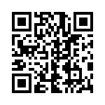 7213P4HCQE QRCode