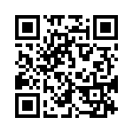 7213P4HZBE QRCode