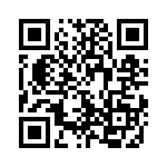 7213P4Y3ZQE QRCode